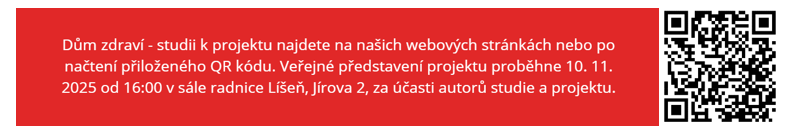 dum_zdraví