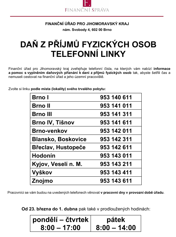dan_2026