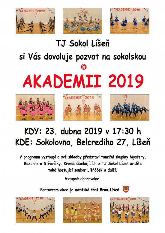 Plakatek_akademie_2019