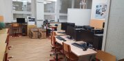 ICT učebny (3)