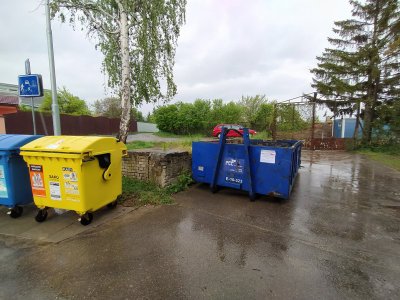 Klicperova