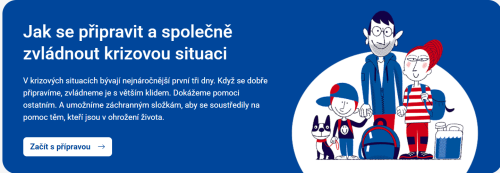 72_hodin