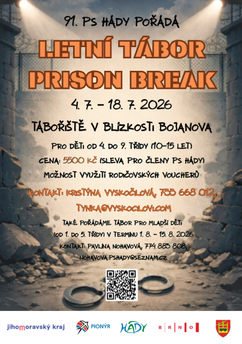 tabor_2
