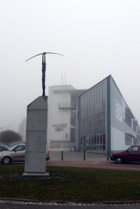 netík_14_1