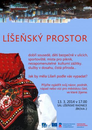 prostor_2014