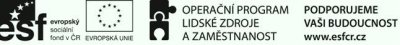 lisensky_prostor_14
