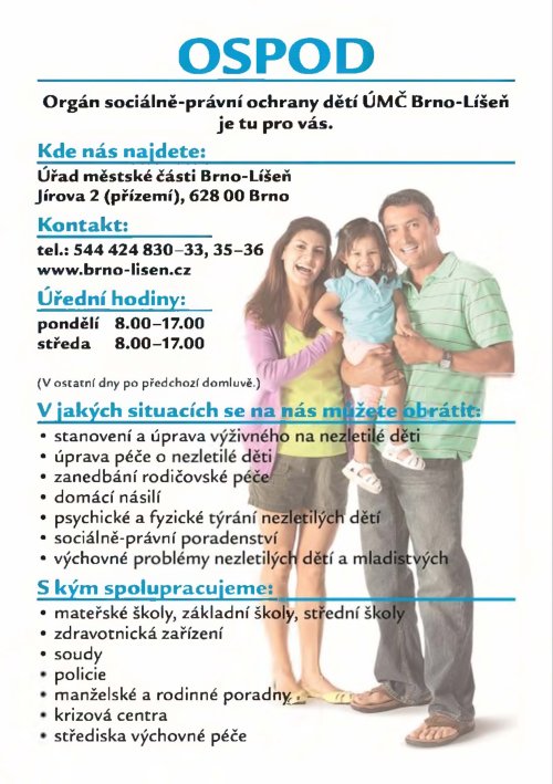 ospod_letak