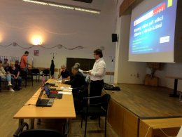 IMG_5834a