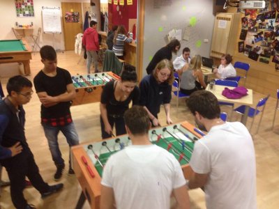 salesko_12_15a