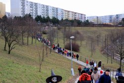 ZS_masarova_3_16B