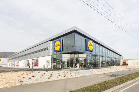 LIDL_foto