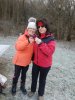 20161231_093722_resized