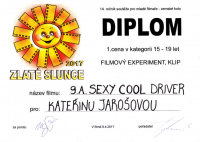 diplom 1