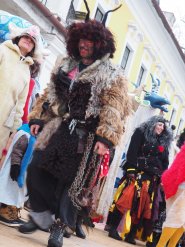 2018-lisenske-ostatky (5)