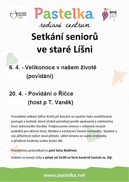 LN_0418