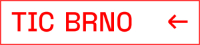 Tic Brno 80 (2)