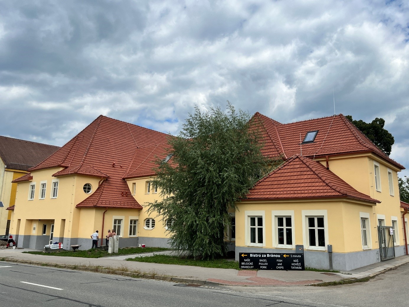orlovna_1