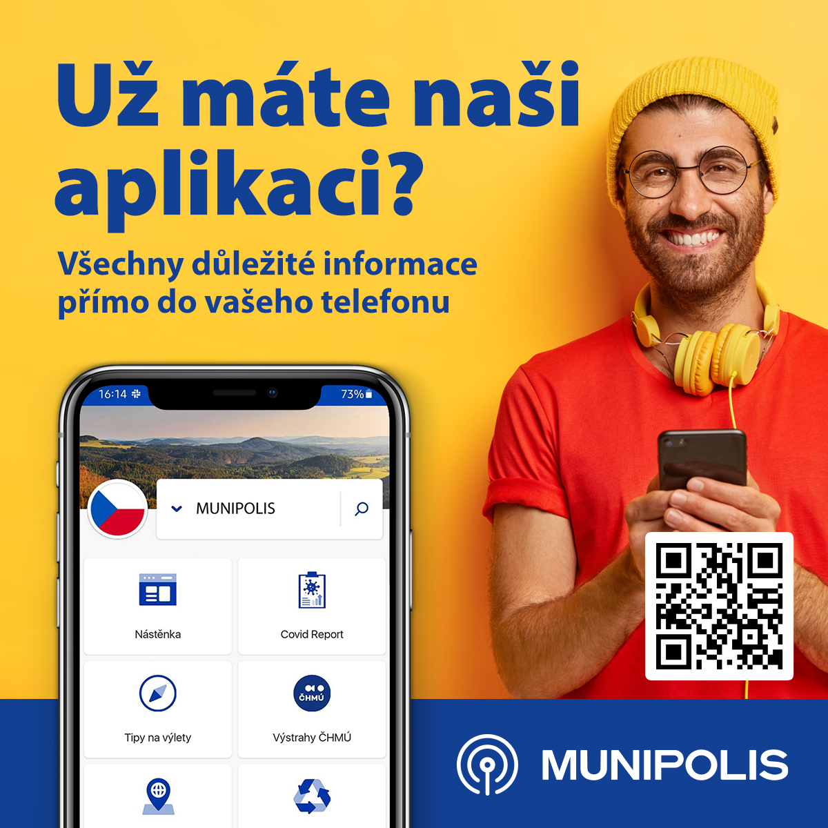 mobilni_rozhlas