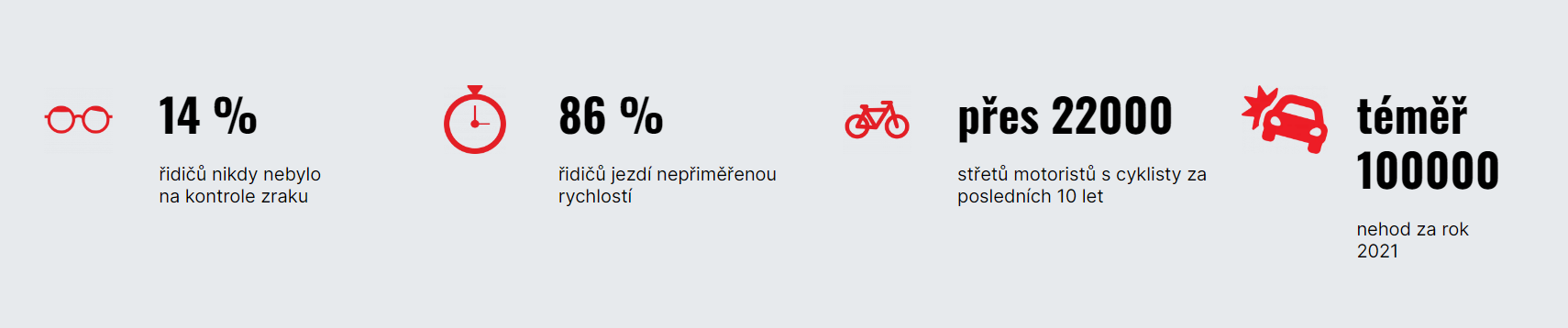 info_tytozvladnes_