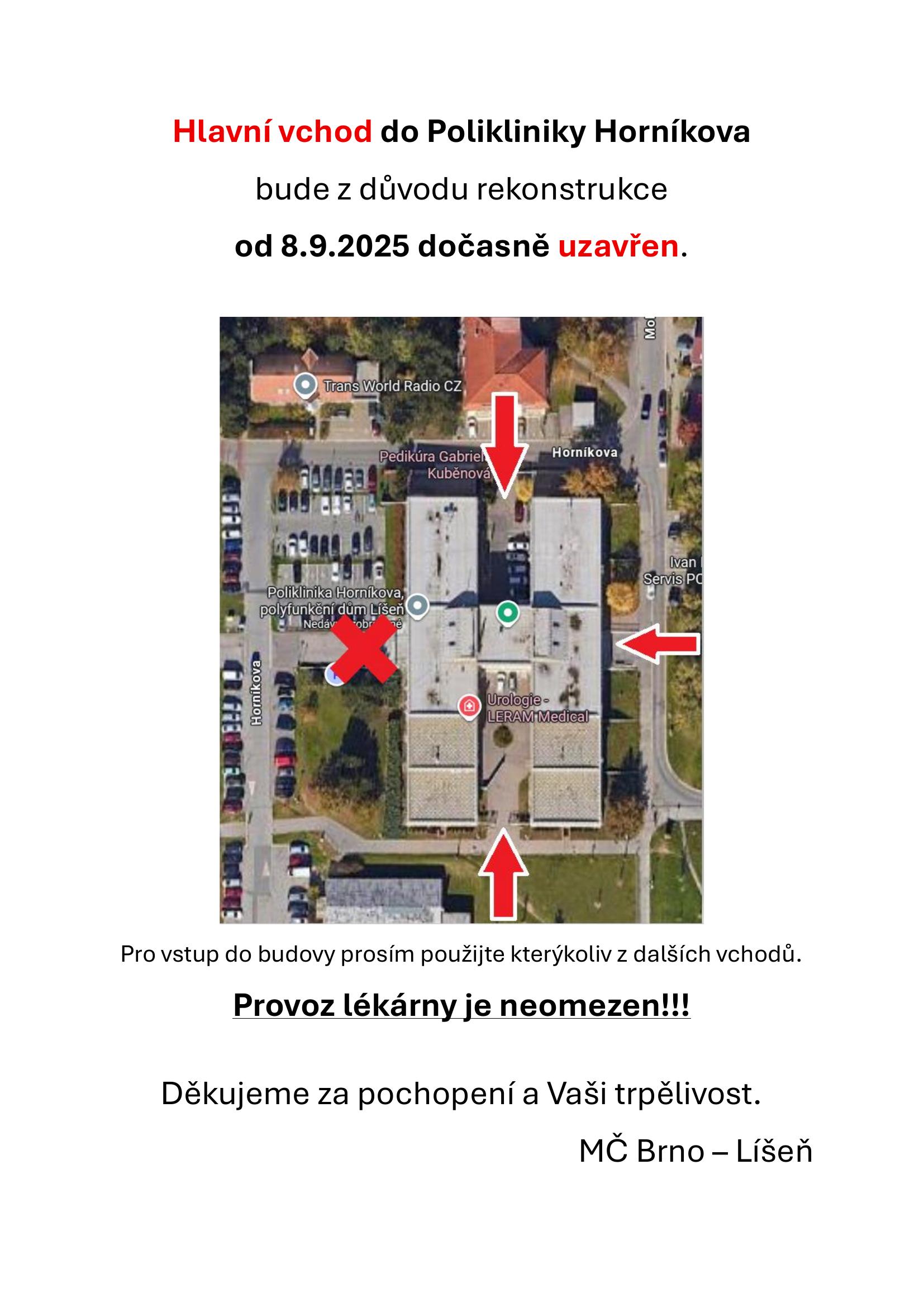Hlavni_vchod_uzavren