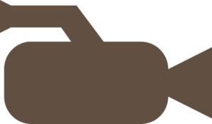 video_camera