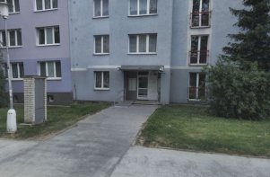 Zikova (002)