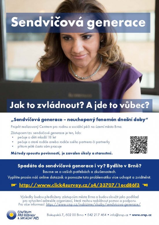 sendvicova_generace_dotaznik_QR
