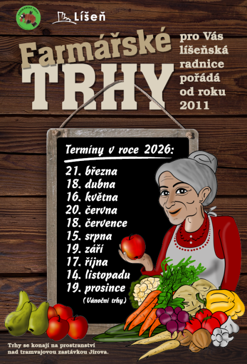 trhy_2026