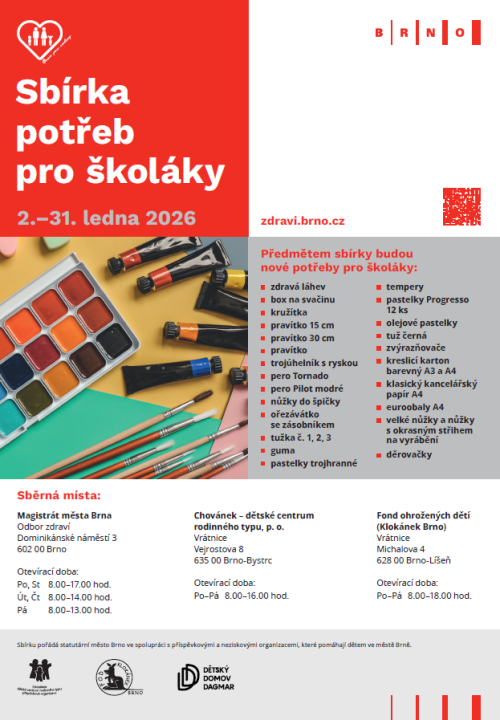sbírka_31-12-2026