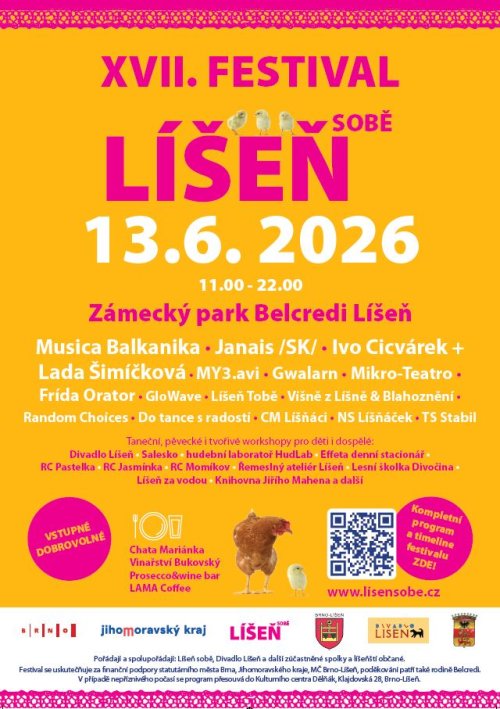Festival Líšeň sobě 2026.JPG