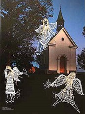 Štruncovi krajka 1