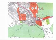 mapa_1
