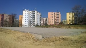 hriste_j_faimanove