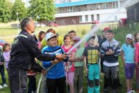 ZS_Masarova_14_10
