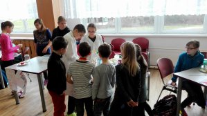 ZS_masarova4_16a