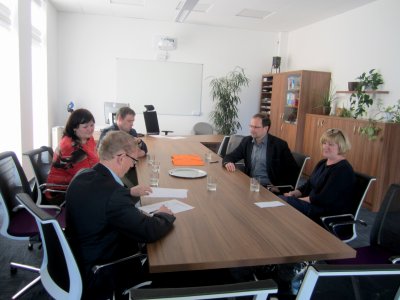 ZS_Novolisenska5_16