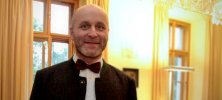 Salesko Pavel Travel