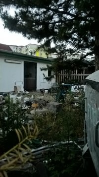 WP_20170609_21_03_05_Pro