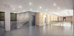 05_poliklinika_render_05b