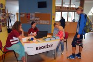 zápis (5)