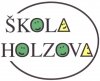 ZŠ Holzova