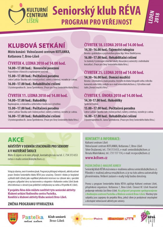 Reva_LEDENC2018_18x25