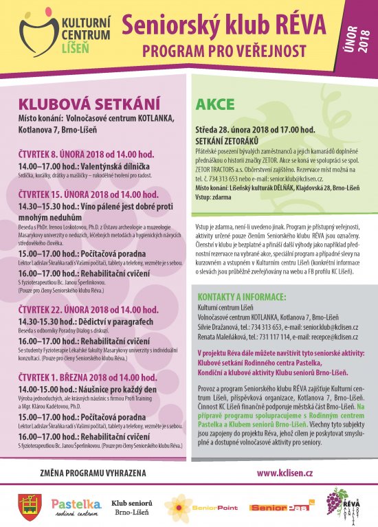 Reva_UNOR2018_18x25_v2