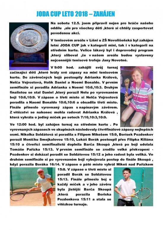 Joda Jup 2018