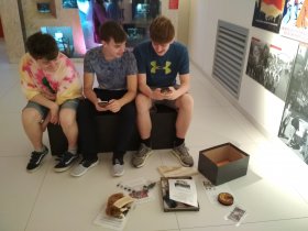 IMG_20180504_094130 Škola Akademie