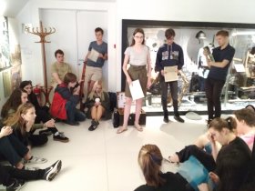 IMG_20180504_101040 Škola Akademie